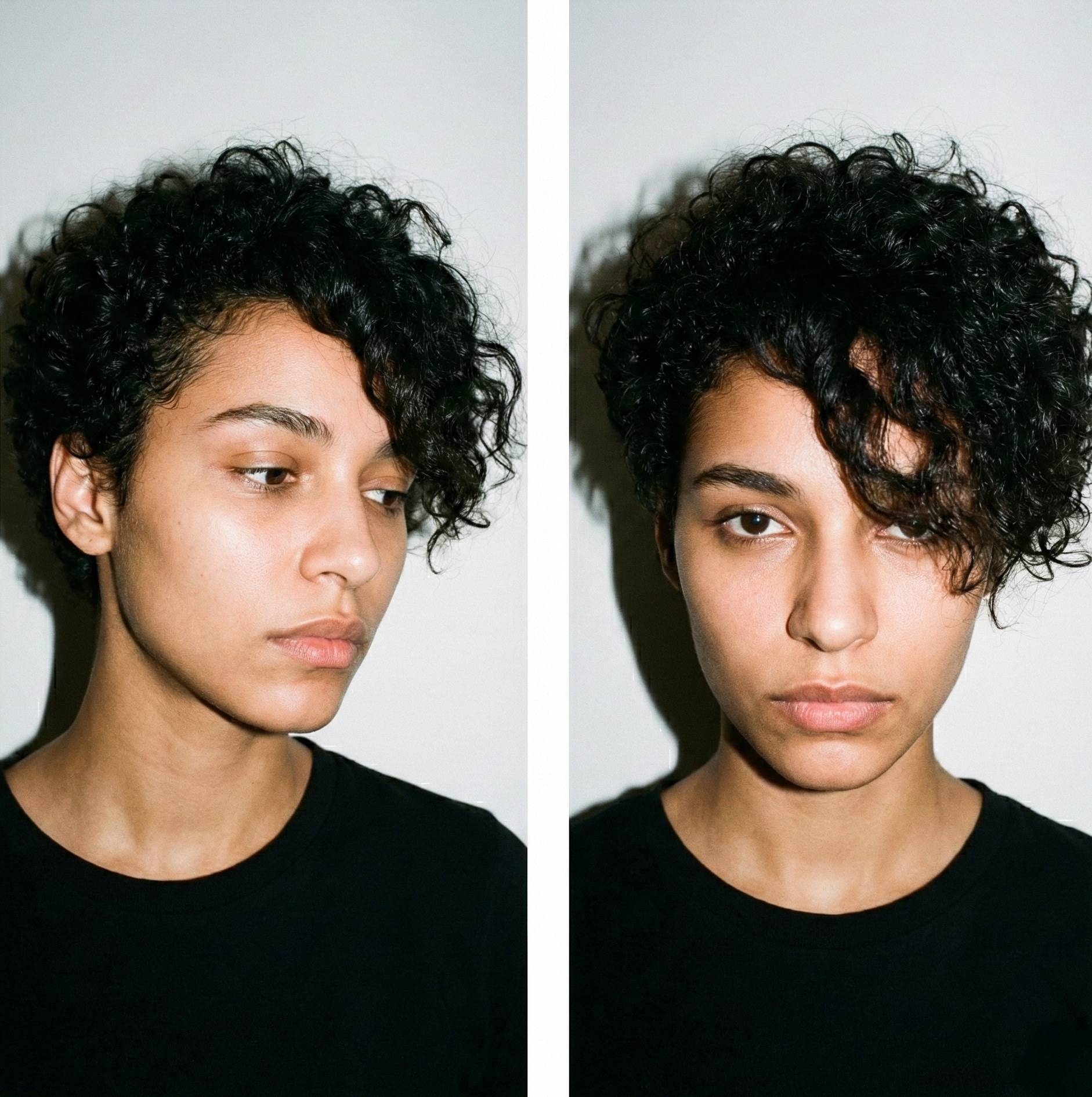 Richard Kavanagh - After